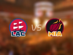 快船vs热火大小分预测 数据解析详情一览(2025年12月02日)