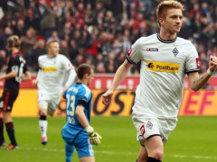 德国杯：门兴格拉德巴赫VS圣保利比分预测 圣保利状态低迷能否阻止惨案比分