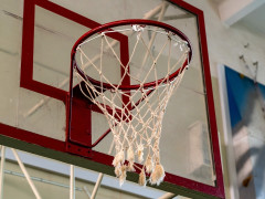 今晚中国男篮vs韩国男篮二番战！中国男篮公布了本场比赛的12人参赛名单