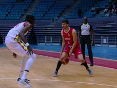 几内亚vs突尼斯回放录像【2025年12月01日】