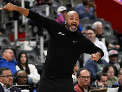 NBA预测推荐今日：老鹰vs活塞预测分析 两队背靠背