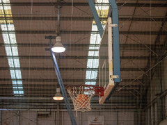 杨瀚森祝福青岛男篮：我的心与青岛同在 兄弟们新赛季冲击新辉煌