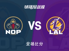 NBA常规赛：湖人以133-121战胜鹈鹕，东契奇34+12+7