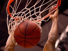 2025-26赛季CBA俱乐部杯赛火热进行！A组赛事赛程分享（湖南长沙赛区赛程）