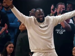 马刺vs森林狼回放录像【2025年12月01日】