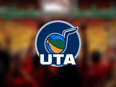 爵士伤病报告：希布维因生病受伤出战成疑(2025年12月02日)