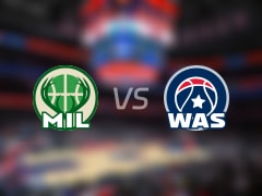 比赛前瞻：雄鹿vs奇才比分预测推荐(2025年12月02日)