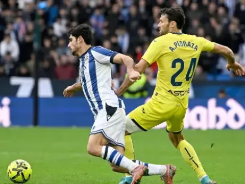 全场回放 (张天翼)