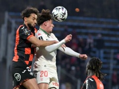 【法甲联赛第14轮】洛里昂vs尼斯录像回放在线观看(2025年12月01日)