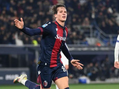 意甲：博洛尼亚VS克雷莫纳比分预测 克雷莫纳客场不败为赢