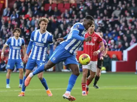 全场回放(苗锟)