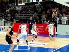 塞浦路斯vs德国回放录像【2025年12月02日】