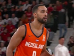 荷兰vs波兰回放录像【2025年12月02日】