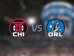 NBA常规赛公牛vs魔术直播在线(2025年12月02日)
