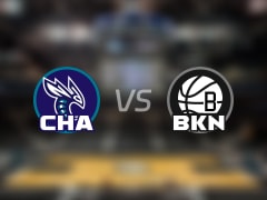 黄蜂vs篮网在线直播-NBA常规赛(2025年12月02日)