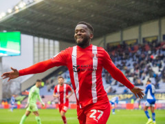 英锦赛：莱顿东方vs普利茅斯比分推荐 莱顿东方三连不败，普利茅斯客场战力不佳