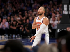 NBA预测推荐今日：尼克斯vs凯尔特人预测分析 尼克斯四连胜