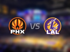 太阳vs湖人首发阵容详情一览(2025年12月02日)