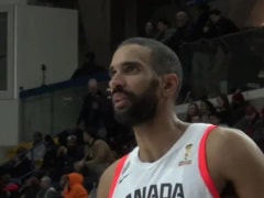 加拿大vs巴哈马回放录像【2025年12月02日】