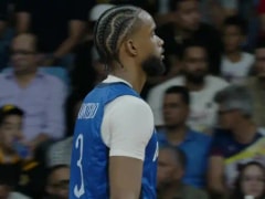 多米尼加vs墨西哥回放录像【2025年12月02日】