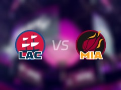 快船vs热火在线直播-NBA常规赛(2025年12月02日)