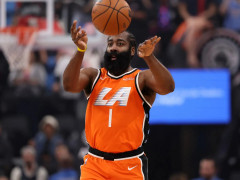 NBA记者：快船大概率会将削减薪资，让球队薪资总额降至奢侈税线以下