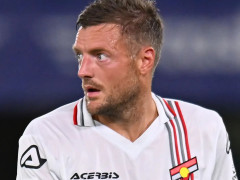 宝刀未老！瓦尔迪独中两元，帮助球队获得宝贵三分