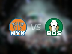 赛事前瞻：尼克斯vs凯尔特人预测分析(2025年12月03日)