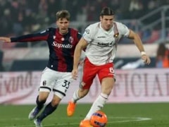 【意甲联赛第13轮】博洛尼亚vs克雷莫纳录像回放在线观看(2025年12月02日)