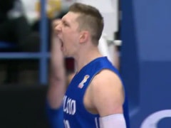 芬兰vs法国回放录像【2025年12月02日】