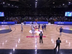 阿根廷vs古巴回放录像【2025年12月02日】