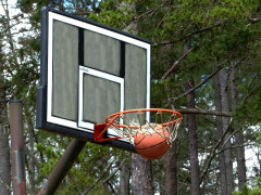 2025-26CBA杯广厦男篮赛程时间表一览 卫冕冠军3号迎战青岛男篮