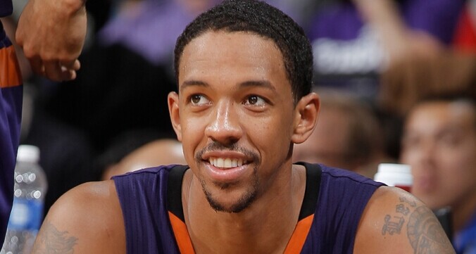 魔术正式签下中锋钱宁-弗莱，他怎么说