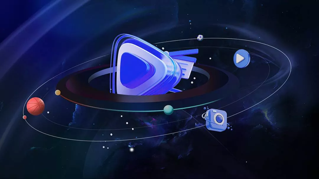 [央视频] 12月01日 英超第13轮 西汉姆联vs利物浦 全场录像