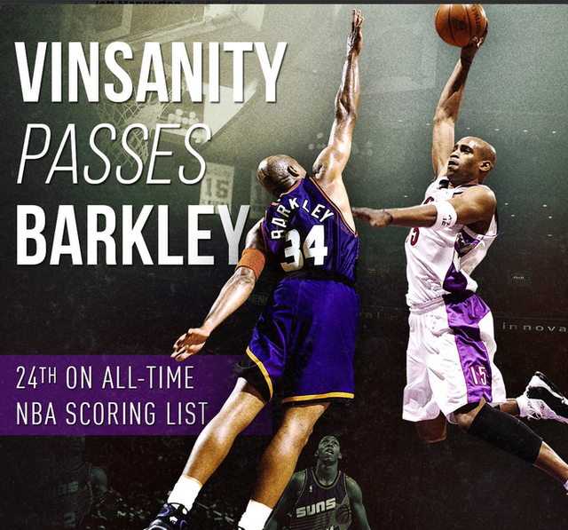 25日数据酷：库里三分连中127场平历史第一