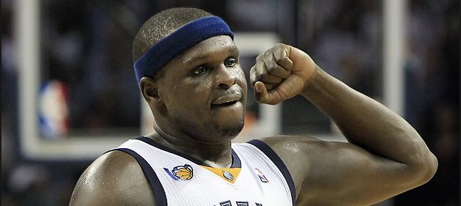 兰多夫篮板数升至历史第45位