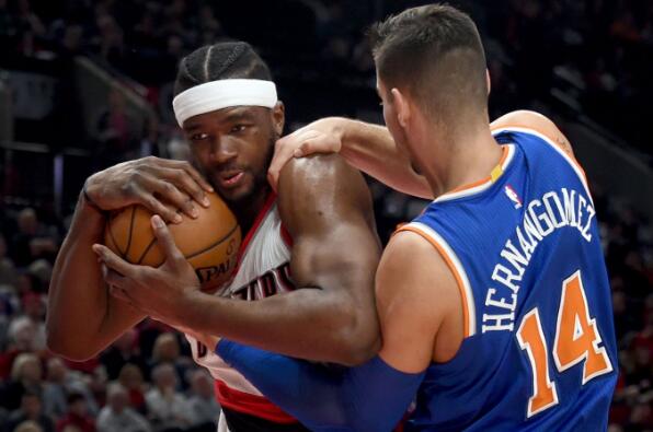 冯莱14个篮板创个人生涯新高