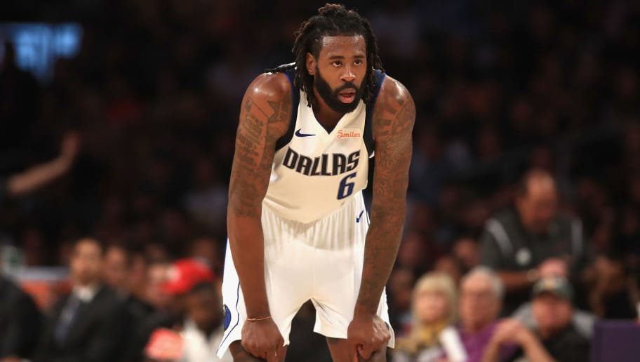 24直播网网 11月15日 今天独行侠和爵士迎来本赛季第三次较量，此前两次均是爵士获胜，但是今天独行侠主场以118-68轻松复仇爵士，在迎来三连胜的同时终结了对手的三连胜。