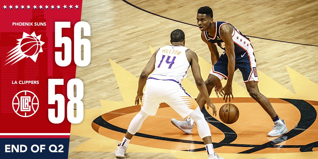 太阳：艾顿20分12篮板3助攻3封盖，布里奇斯19分3篮板3助攻，梅尔顿13分4篮板8助攻2抢断，阿里扎12分6篮板3助攻3抢断，沃伦6分1篮板，霍姆斯19分7篮板2助攻3封盖，约什-杰克逊18分4篮板8助攻，丹尼尔斯10分1篮板2抢断，奥科博2分2篮板4助攻