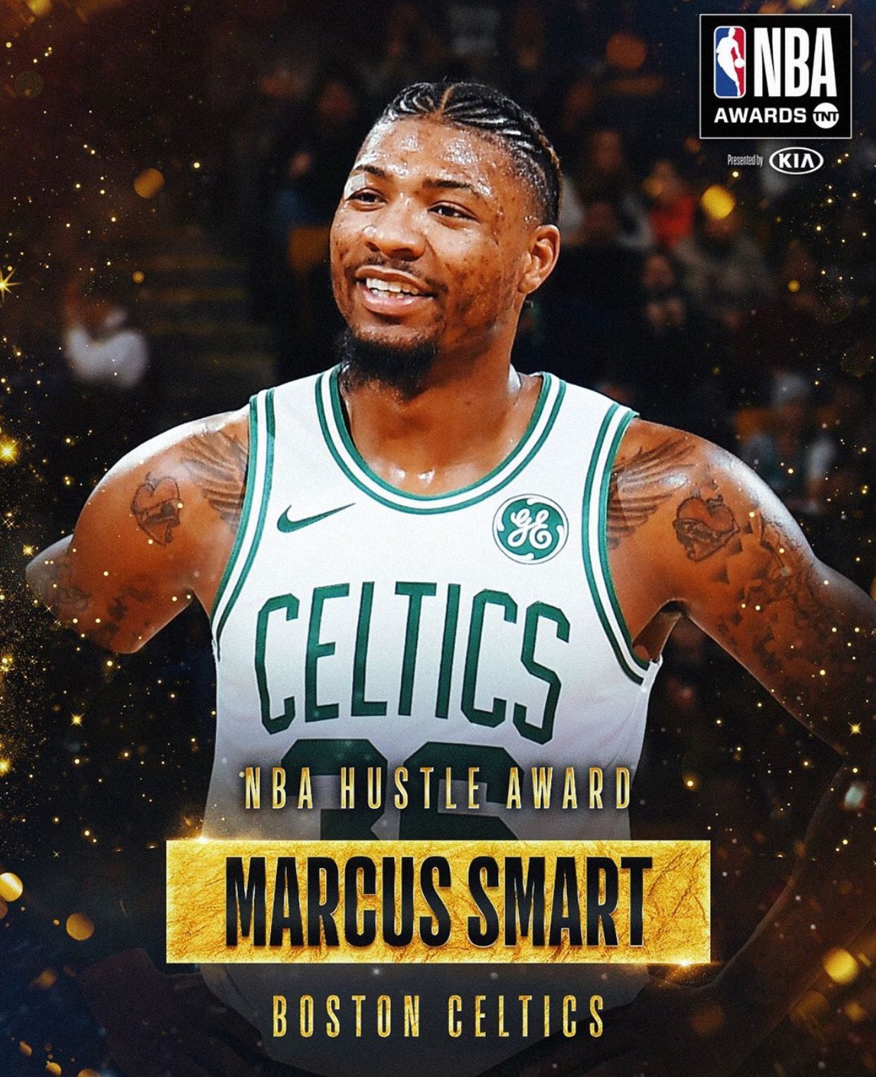 é©¬åºæ¯-æ¯é©¬ç¹è·å¾2018-19èµå­£æä½³æ¼æå¥