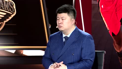 【NBA录像回放】掘金vs鹈鹕第1节 迈克尔伯特打进生涯第一球