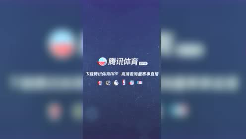 【NBA集锦】期待满血复活 瓜哥赛前投篮热身眼神犀利