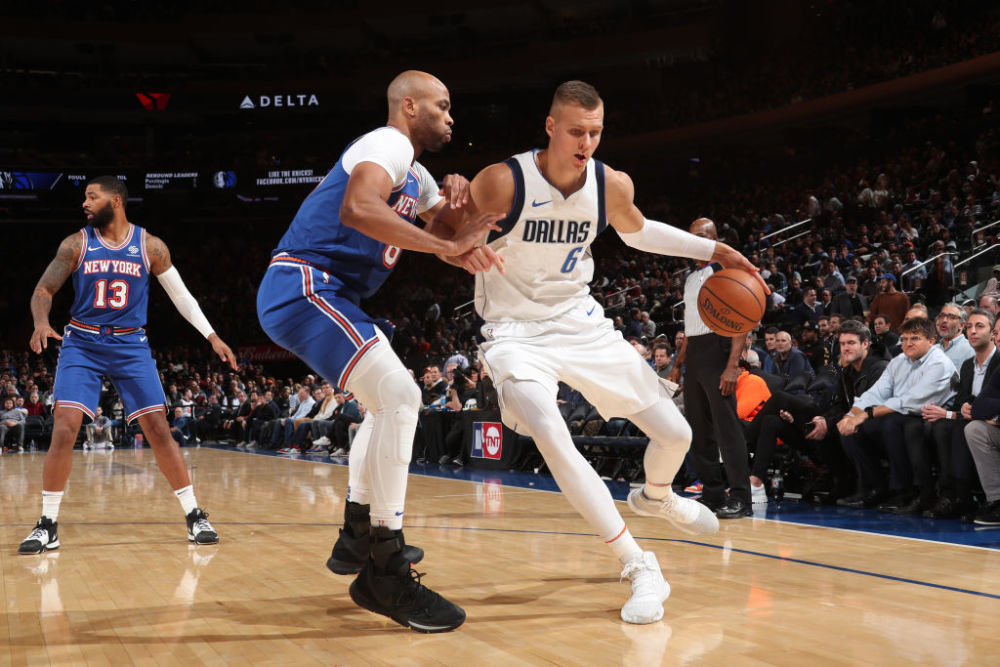 1573787157429034.jpg Z1.jpg