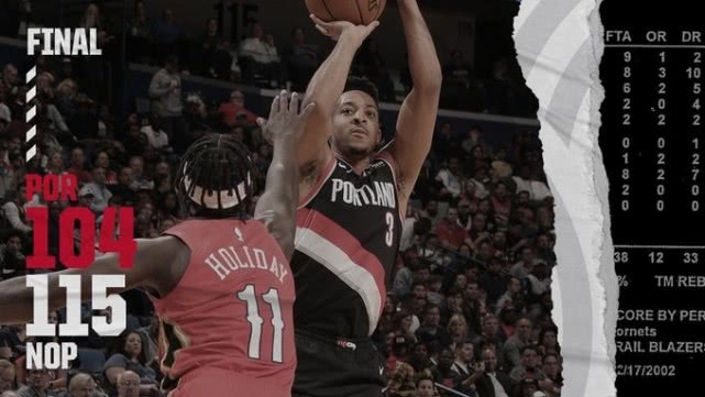 等待376天,换来14中4+在场净负20分!甜瓜弊病不改,难长留波城