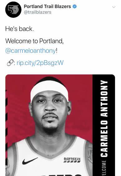 等待376天,换来14中4+在场净负20分!甜瓜弊病不改,难长留波城