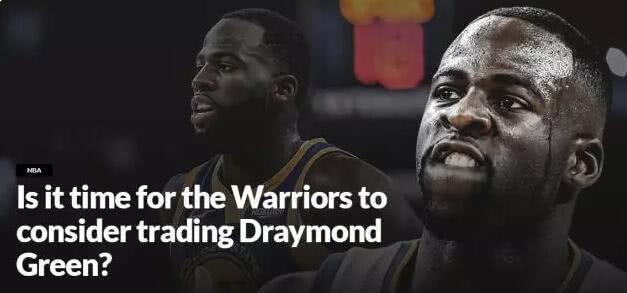 勇士结束7连败,悍将29+8不及恶汉高光!8+10+11力证亿元身价?