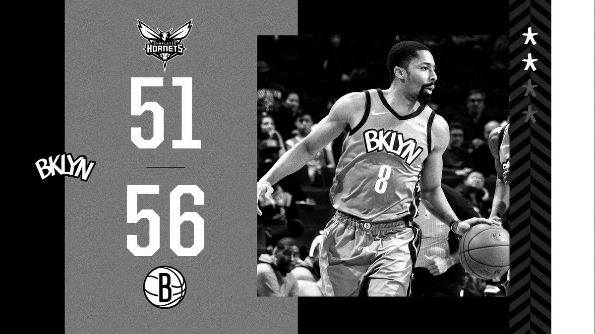 黄蜂：布里奇斯12分5篮板2抢断，PJ-华盛顿5分4篮板，泽勒5分7篮板2助攻，格拉汉姆17分3篮板6助攻，罗齐尔18分6篮板2助攻，蒙克13分3篮板2抢断，巴图姆3分5篮板3助攻，马文2分，比永博10分7篮板，培根6分2抢断