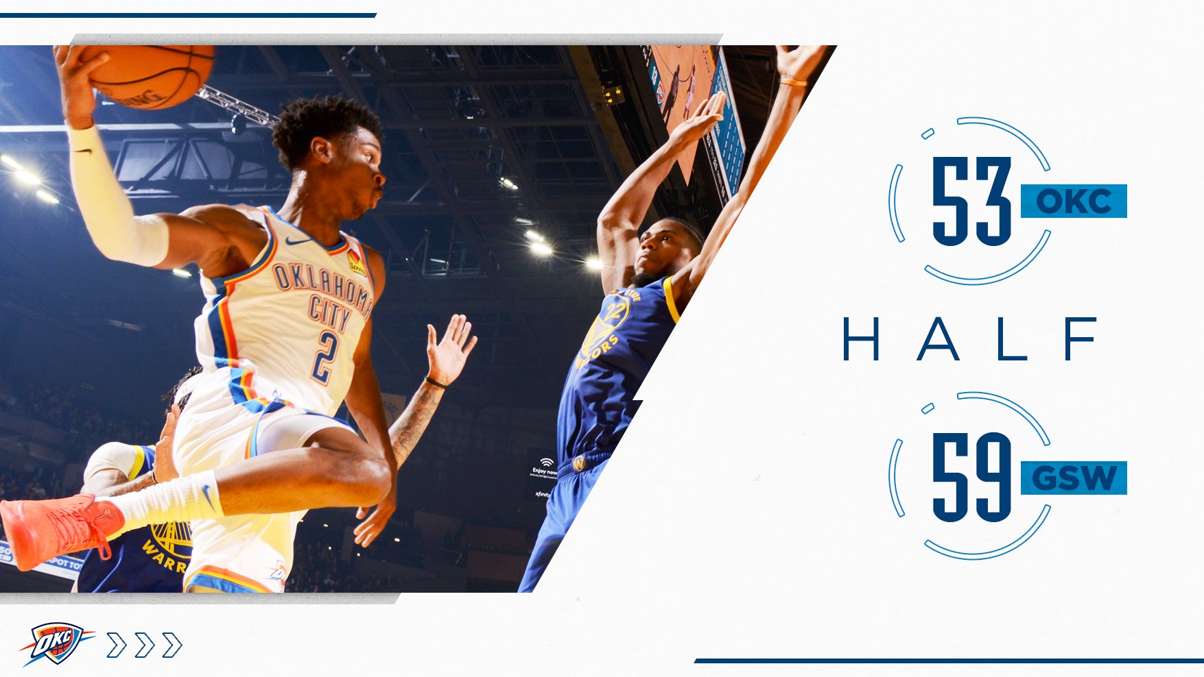 1574743094884061.jpg st2.jpg