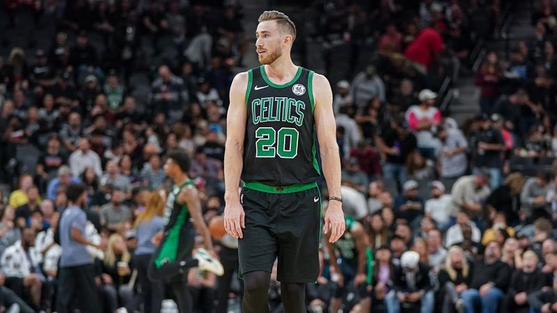 1575104669252638.jpg EKgv-YKW4AEX_m_.jpg