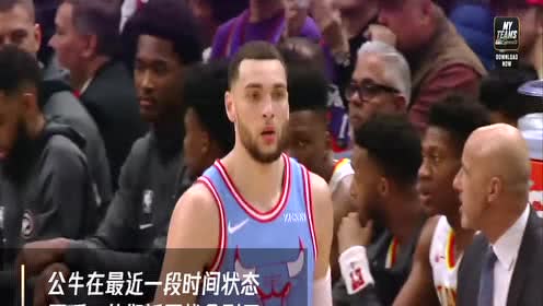 【NBA集锦】12月31日热火vs奇才 奇才伤兵满营恐难挡巴特勒